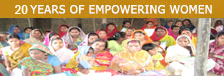 Gender Equality Project 